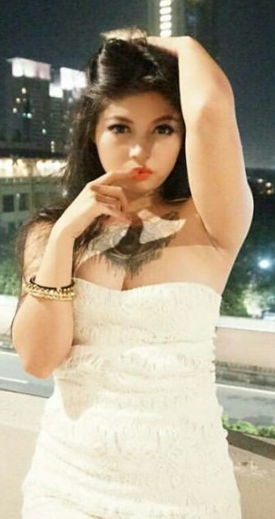 Great best body Sagne sagne 14