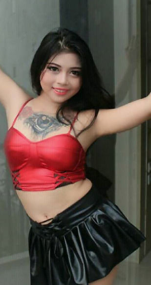 Great best body Sagne sagne 14