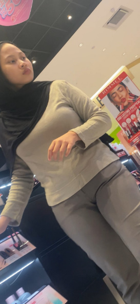 Great best body Sagne sagne 14