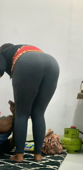 Great best body Sagne sagne 14