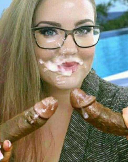 Hot cock lover JenKowski