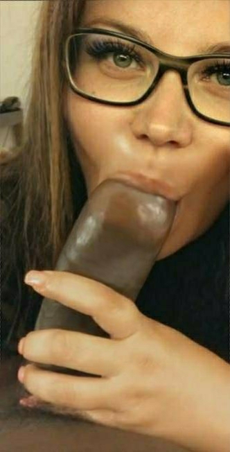 Hot cock lover JenKowski