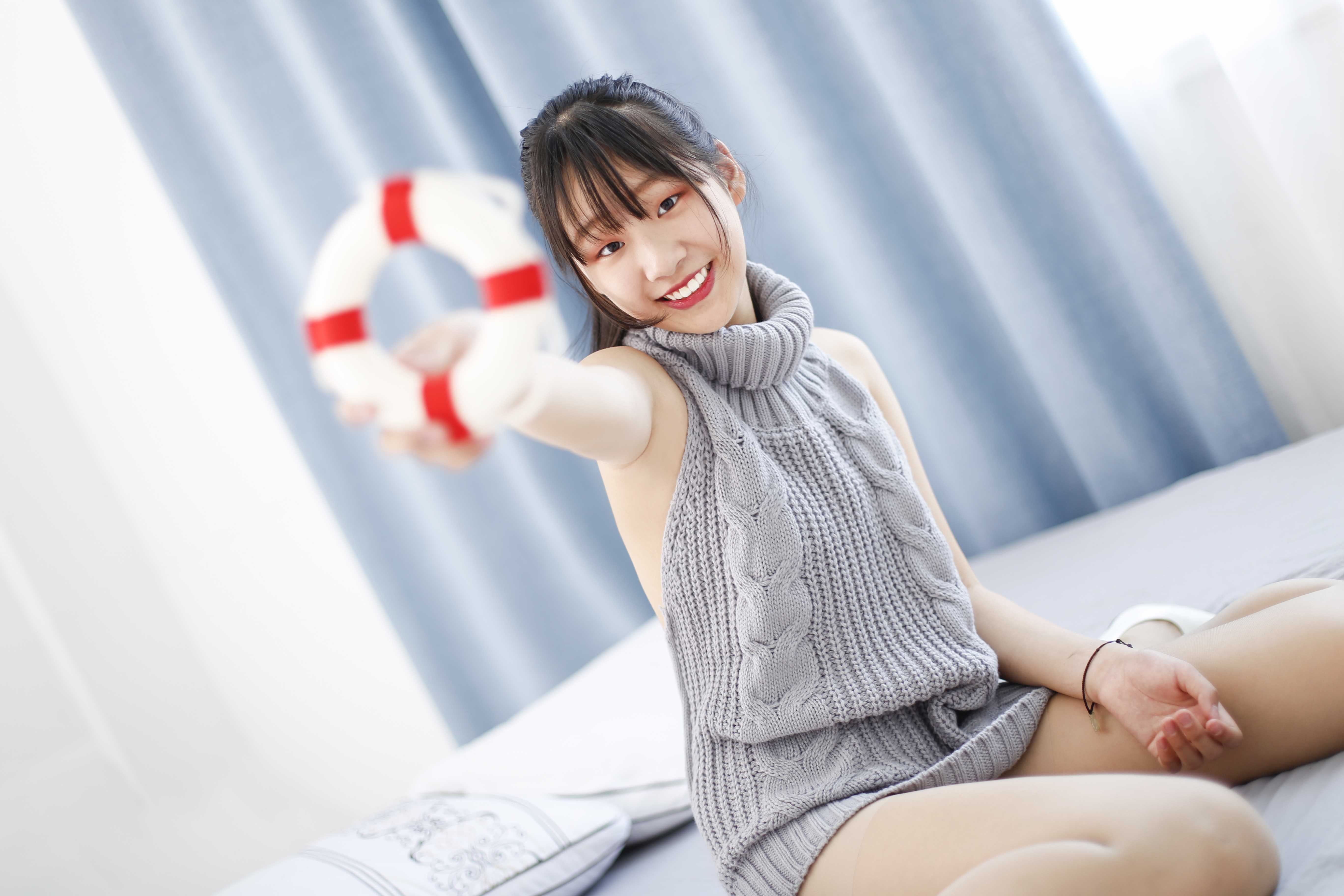 China Beauty Legs and feet 387