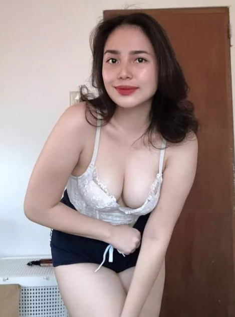 Great best body Sagne sagne 15