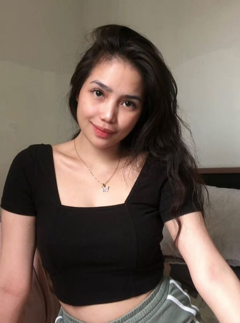 Great best body Sagne sagne 15