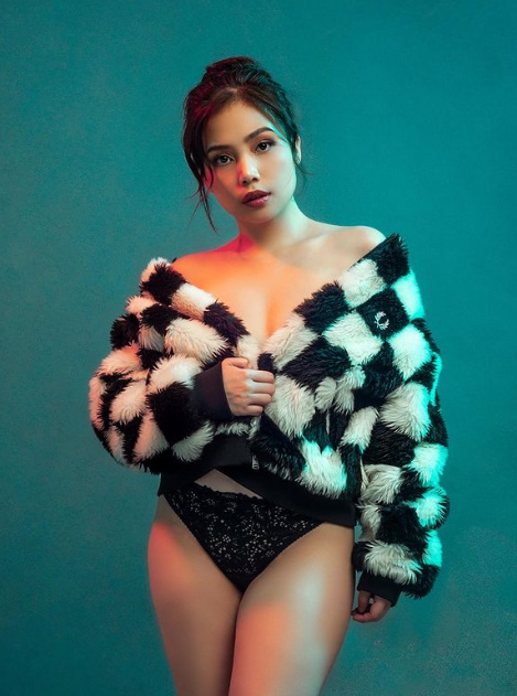 Great best body Sagne sagne 15