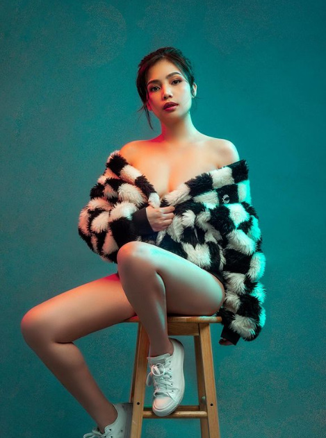 Great best body Sagne sagne 15