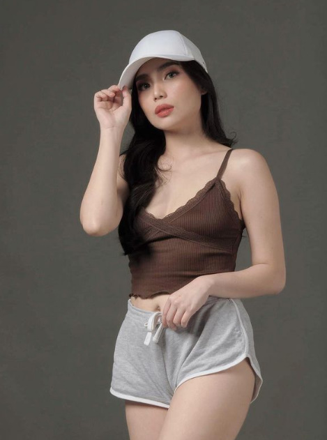 Great best body Sagne sagne 15