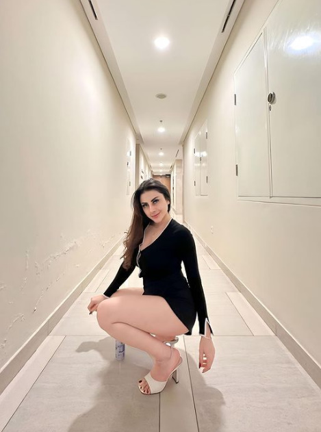 Great best body Sagne sagne 15