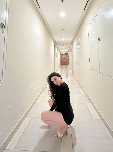 Great best body Sagne sagne 15