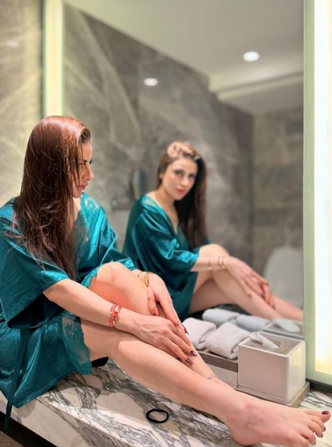 Great best body Sagne sagne 15