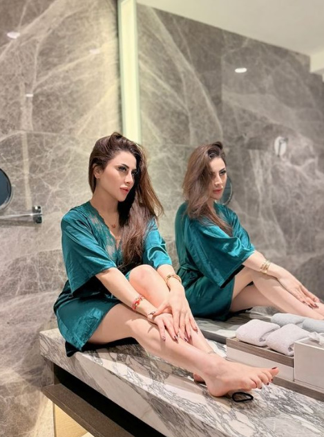 Great best body Sagne sagne 15