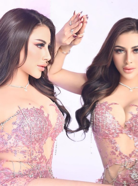 Great best body Sagne sagne 15