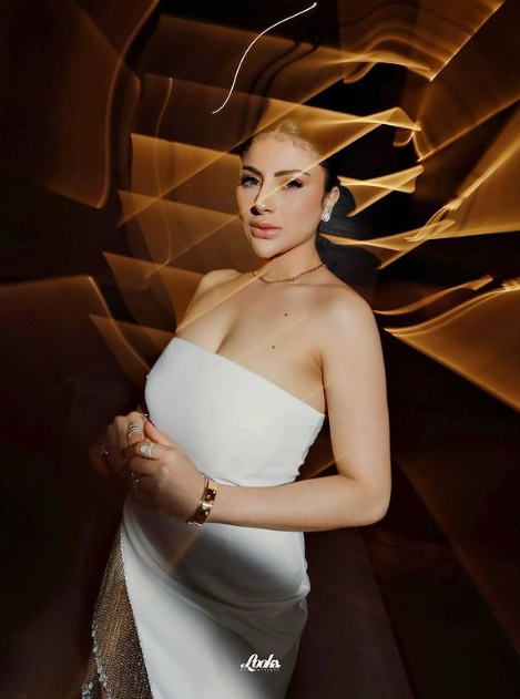 Great best body Sagne sagne 15