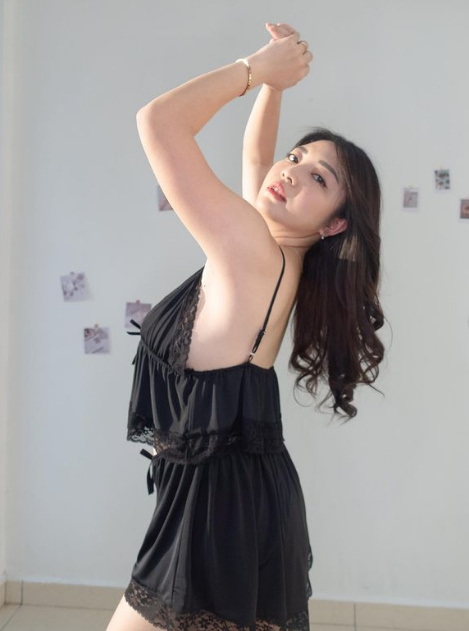 Great best body Sagne sagne 15