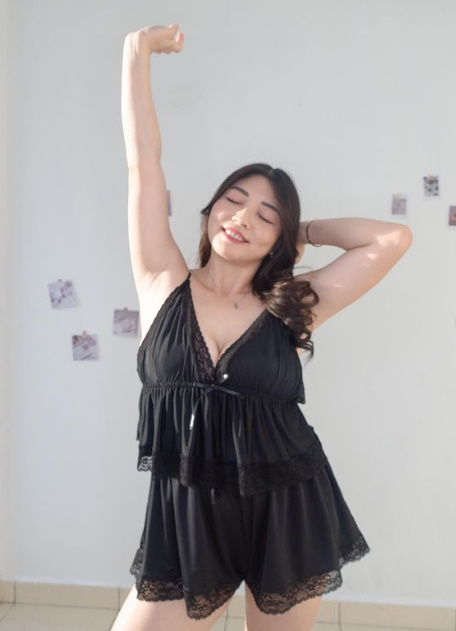 Great best body Sagne sagne 15