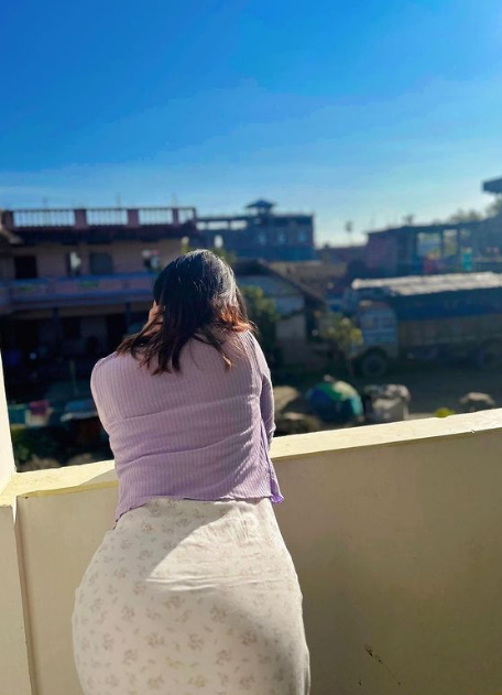 Great best body Sagne sagne 15