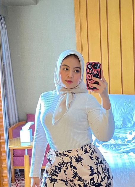 Great best body Sagne sagne 15