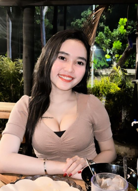 Great best body Sagne sagne 15