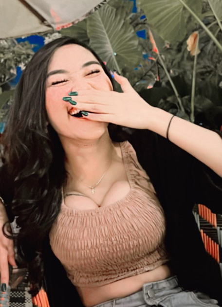 Great best body Sagne sagne 15