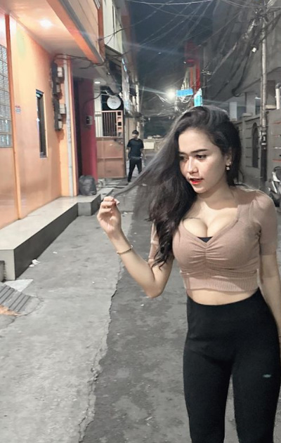 Great best body Sagne sagne 15