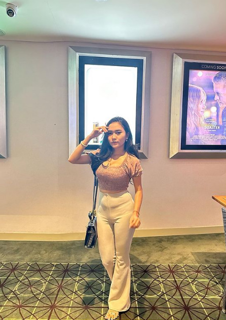 Great best body Sagne sagne 15