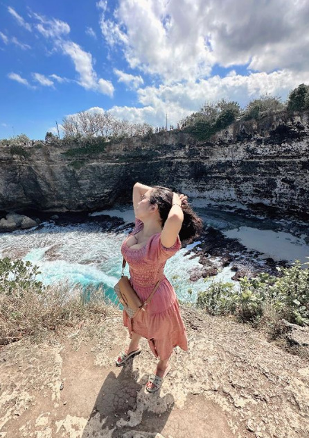 Great best body Sagne sagne 15