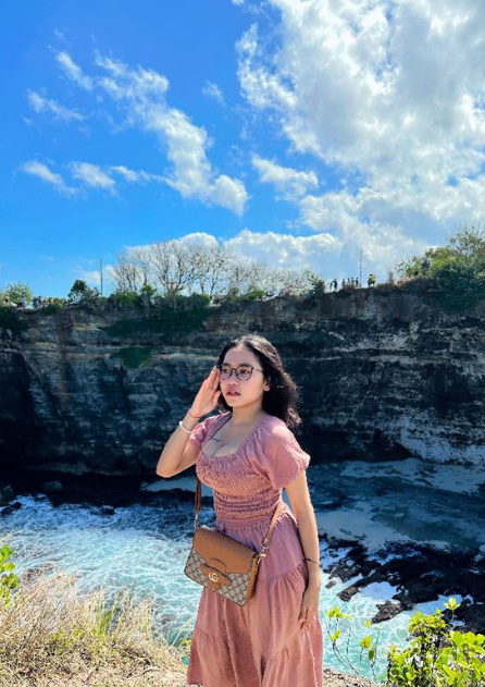 Great best body Sagne sagne 15