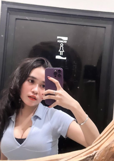 Great best body Sagne sagne 15