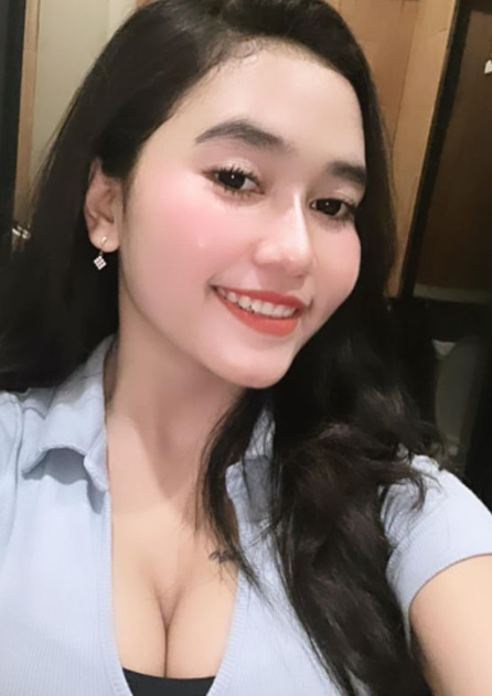 Great best body Sagne sagne 15