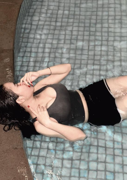 Great best body Sagne sagne 15