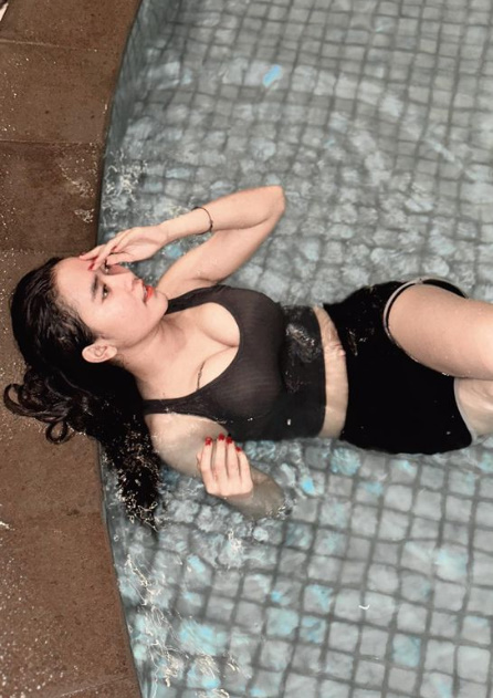 Great best body Sagne sagne 15