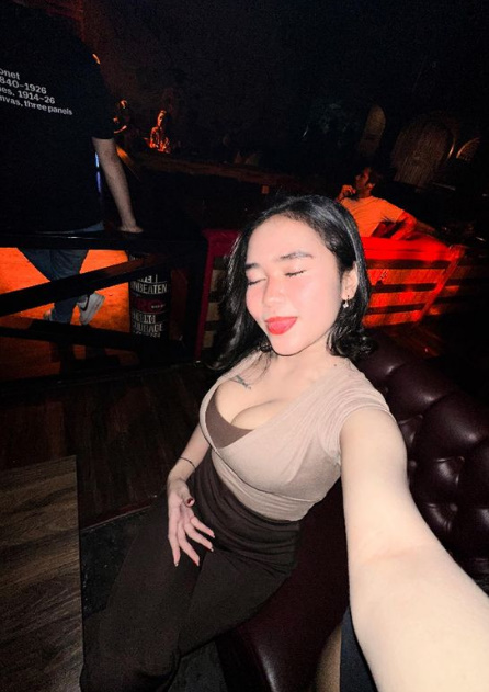 Great best body Sagne sagne 15