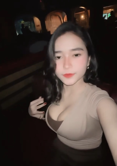 Great best body Sagne sagne 15