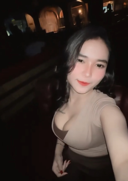 Great best body Sagne sagne 15