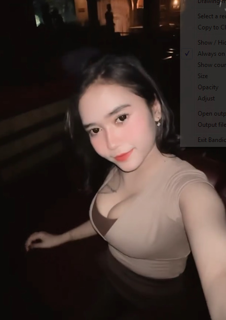 Great best body Sagne sagne 15