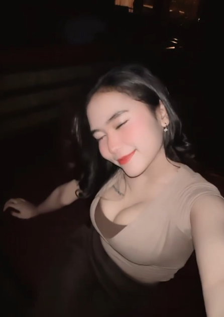 Great best body Sagne sagne 15