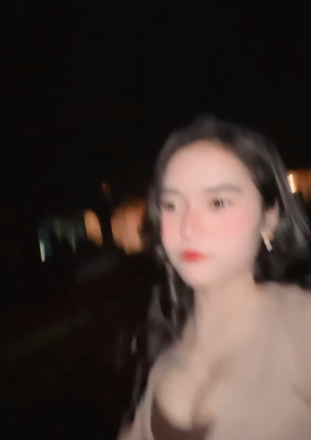 Great best body Sagne sagne 15