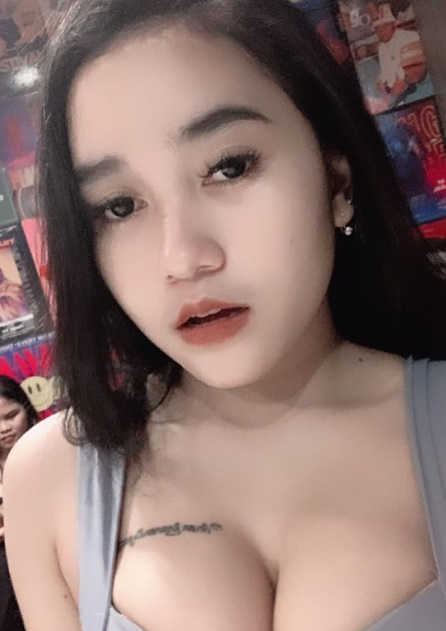 Great best body Sagne sagne 15