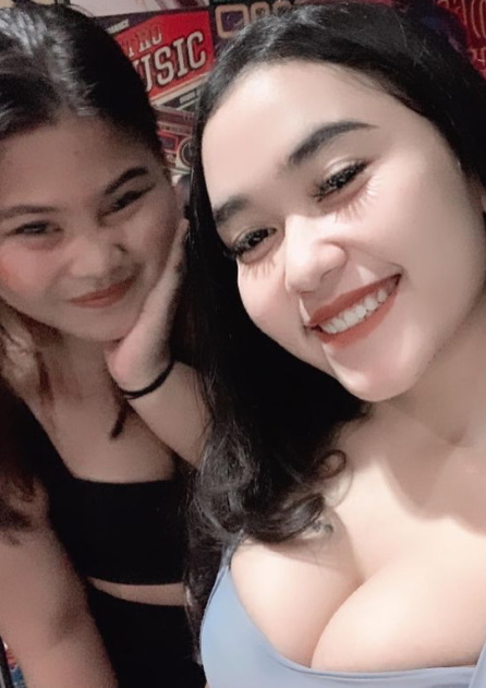 Great best body Sagne sagne 15