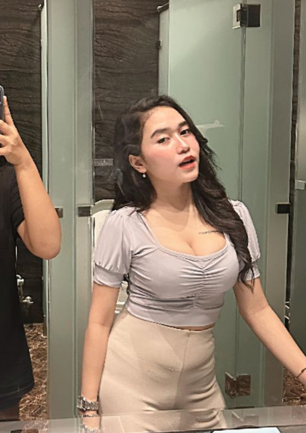 Great best body Sagne sagne 15