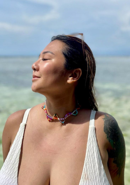 Great best body Sagne sagne 15