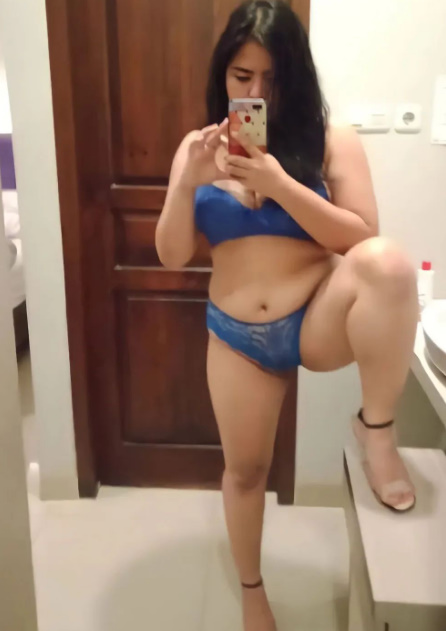 Great best body Sagne sagne 15