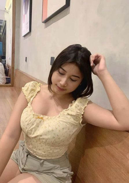 Great best body Sagne sagne 15