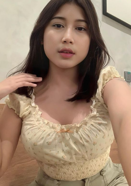 Great best body Sagne sagne 15