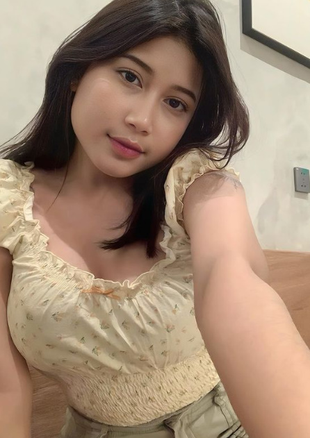 Great best body Sagne sagne 15