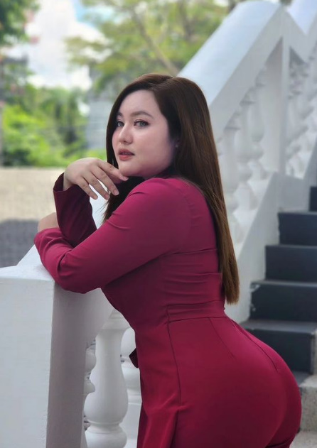 Great best body Sagne sagne 15