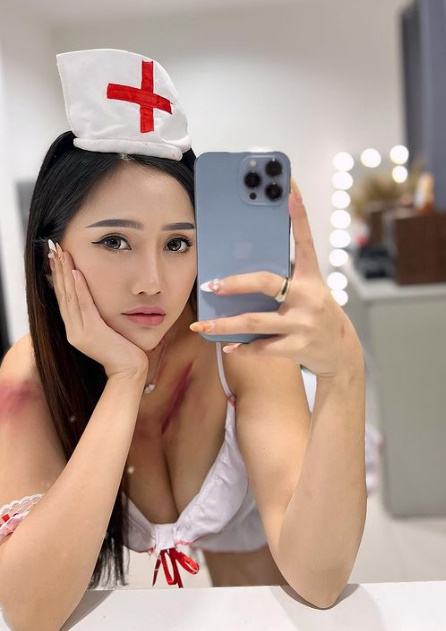 Great best body Sagne sagne 15