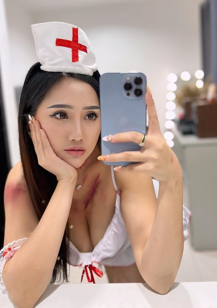 Great best body Sagne sagne 15