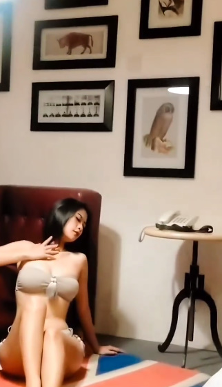 Great best body Sagne sagne 16